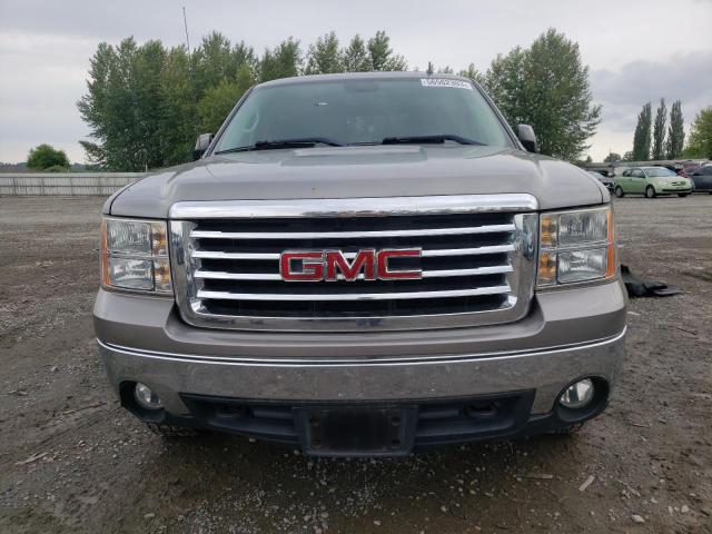 Photo 5 from auction – 2008 GMC SIERRA K15 with VIN 2GTEK13Y981234693
