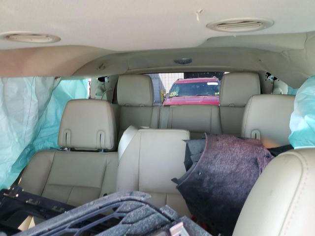 Foto 10 de la subasta – 2015 FORD EXPEDITION con VIN 1FMJU1KTXFEF18453