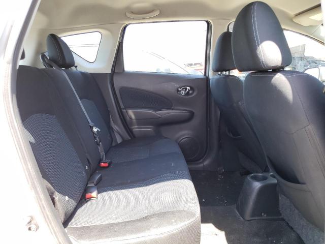 Photo 10 from auction – 2014 NISSAN VERSA NOTE with VIN 3N1CE2CP4EL414169