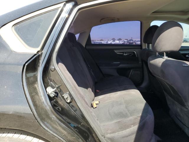 Photo 10 from auction – 2014 NISSAN ALTIMA 2.5 with VIN 1N4AL3AP3EN211184