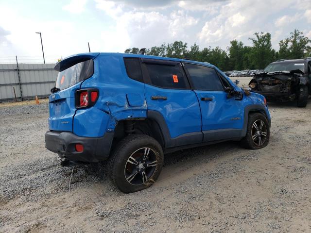 Photo 3 from auction – 2015 JEEP RENEGADE S with VIN ZACCJBAT0FPB58062
