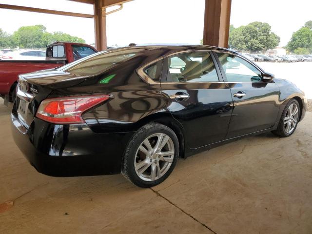 Photo 3 from auction – 2013 NISSAN ALTIMA 3.5 with VIN 1N4BL3AP2DC211904
