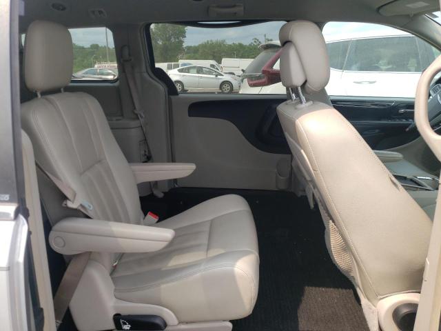 Photo 10 from auction – 2012 CHRYSLER TOWN & COU with VIN 2C4RC1BG5CR320858