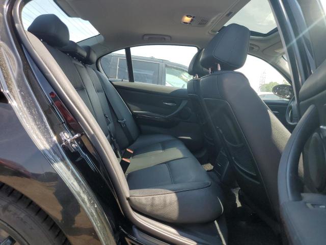 Photo 10 from auction – 2008 BMW 335 XI with VIN WBAVD53578A010221