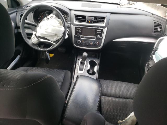Photo 8 from auction – 2016 NISSAN ALTIMA 2.5 with VIN 1N4AL3AP4GN389138