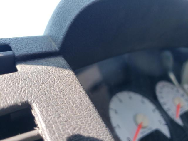 Photo 8 from auction – 2007 DODGE RAM 1500 S with VIN 1D7HA18267S182979