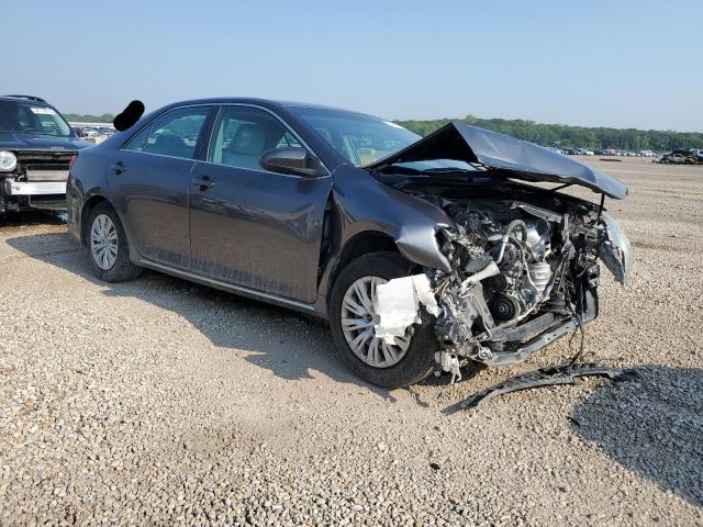 صورة رقم 4 من المزاد - 2012 TOYOTA CAMRY BASE مع VIN 4T4BF1FK7CR170876