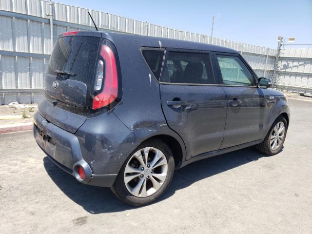Photo 3 from auction – 2016 KIA SOUL ! with VIN KNDJX3A55G7279801