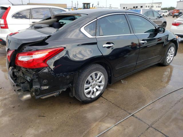 Photo 3 from auction – 2016 NISSAN ALTIMA 2.5 with VIN 1N4AL3AP1GN339152