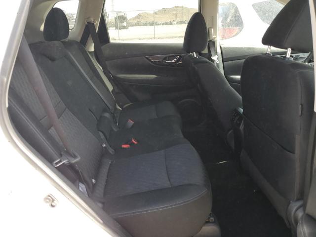 Photo 10 from auction – 2018 NISSAN ROGUE S with VIN KNMAT2MT7JP535086