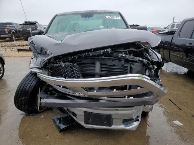 Photo 5 from auction – 2019 RAM 1500 CLASS with VIN 1C6RR7KT8KS532124