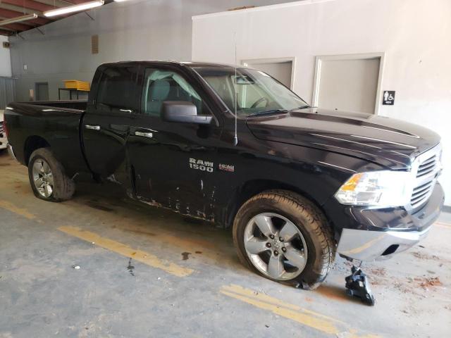 Photo 4 from auction – 2016 RAM 1500 SLT with VIN 1C6RR7GT4GS264771