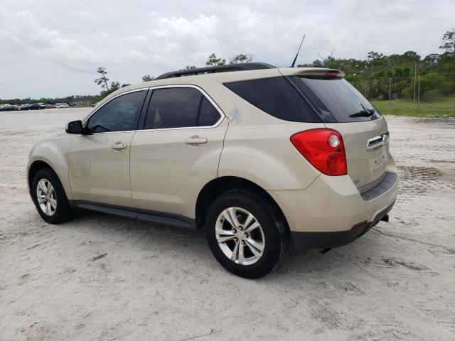 Photo 2 from auction – 2012 CHEVROLET EQUINOX LT with VIN 2GNALDEKXC1183243