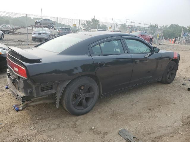 Photo 3 from auction – 2014 DODGE CHARGER SE with VIN 2C3CDXBG2EH269015