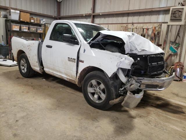 Photo 4 from auction – 2014 RAM 1500 ST with VIN 3C6JR6AT2EG126988
