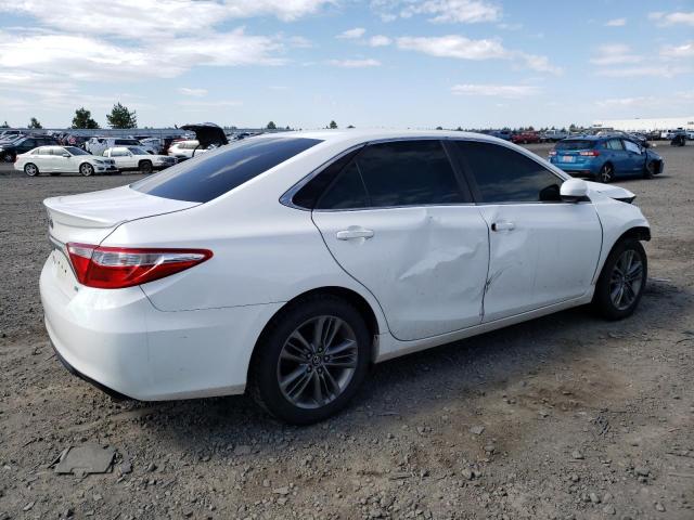 Photo 3 from auction – 2017 TOYOTA CAMRY LE with VIN 4T1BF1FK5HU403753