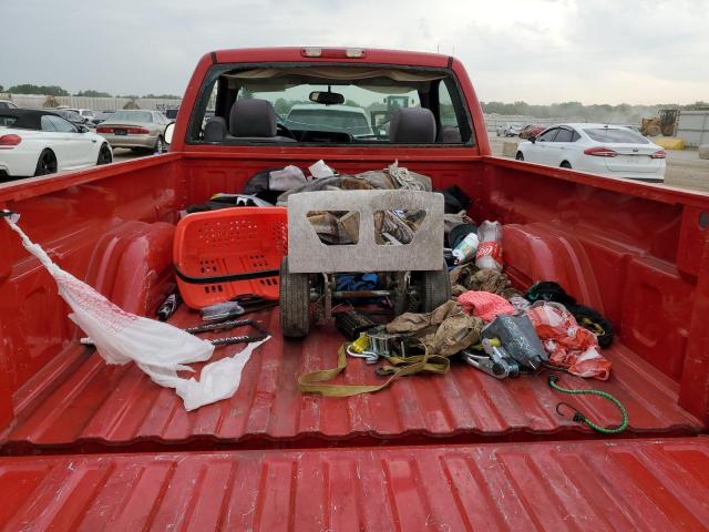 Photo 10 from auction – 2007 GMC NEW SIERRA with VIN 1GTEC14X07Z139562