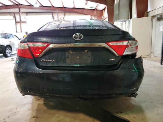 Photo 6 from auction – 2015 TOYOTA CAMRY LE with VIN 4T1BF1FK0FU003922