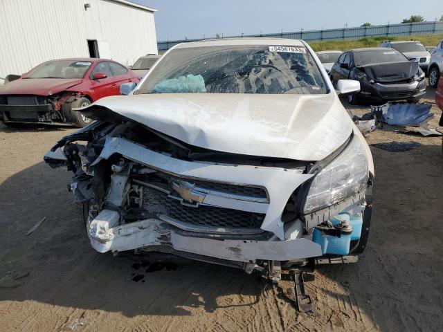 Photo 5 from auction – 2013 CHEVROLET MALIBU 1LT with VIN 1G11C5SA1DF290033