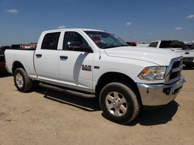 Photo 4 from auction – 2013 RAM 2500 ST with VIN 3C6TR5CTXDG525887