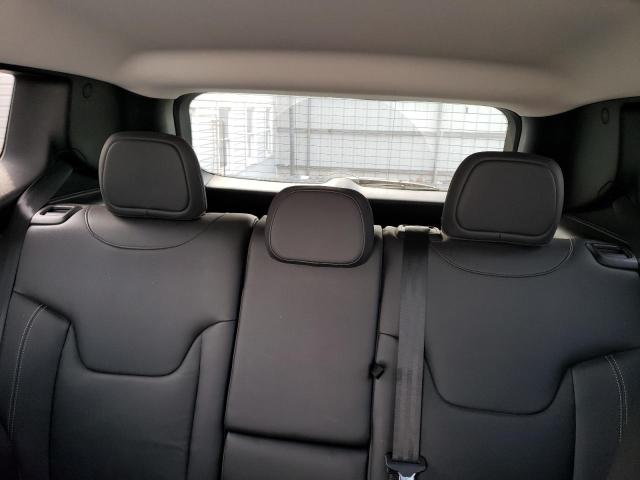 Photo 10 from auction – 2017 JEEP RENEGADE L with VIN ZACCJBDB6HPF23904