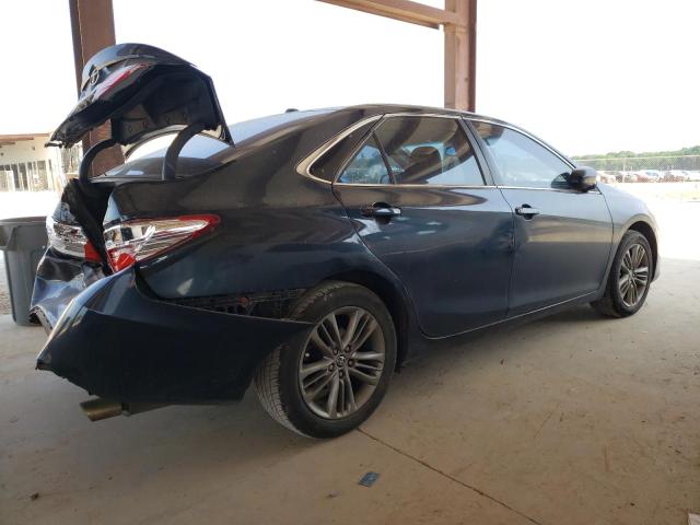 Photo 3 from auction – 2016 TOYOTA CAMRY LE with VIN 4T1BF1FK8GU519320