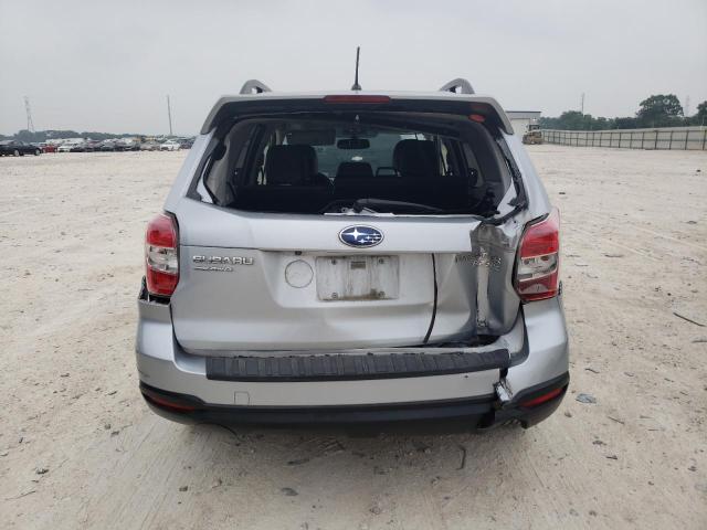 Foto 6 de la subasta – 2014 SUBARU FORESTER 2 con VIN JF2SJAHC2EH503680