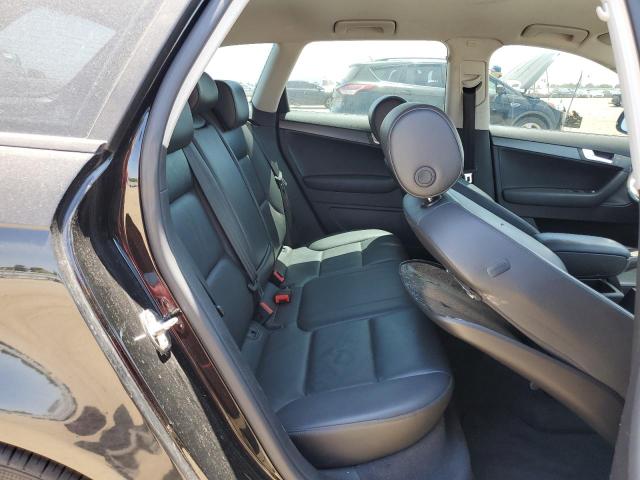 Photo 10 from auction – 2011 AUDI A3 PREMIUM with VIN WAUBEAFM8BA102151