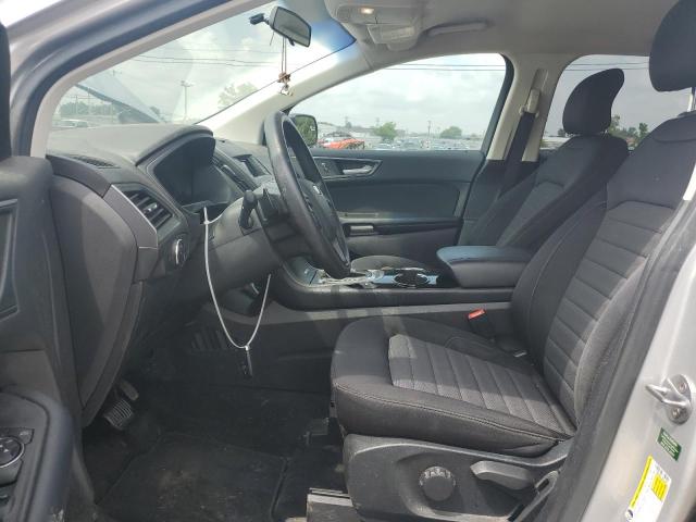 Photo 7 from auction – 2018 FORD EDGE SE with VIN 2FMPK3G97JBB18847