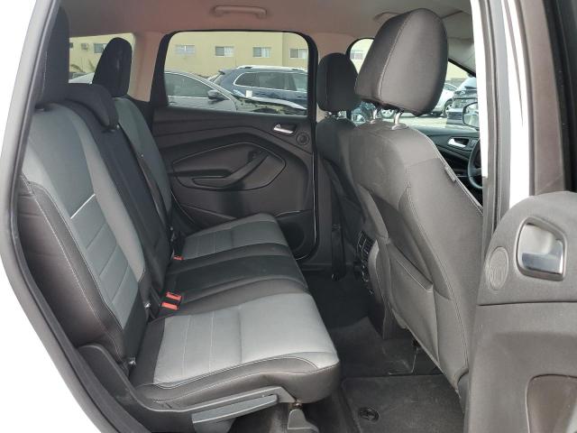 Photo 11 from auction – 2014 FORD ESCAPE SE with VIN 1FMCU0G98EUB22994