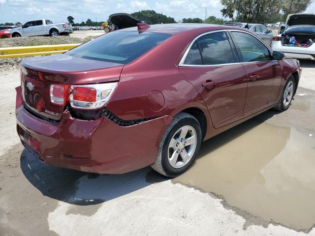 Photo 3 from auction – 2015 CHEVROLET MALIBU 1LT with VIN 1G11C5SL9FF301543