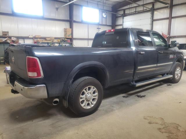 Photo 3 from auction – 2014 RAM 3500 LARAM with VIN 3C63R3JL9EG212841