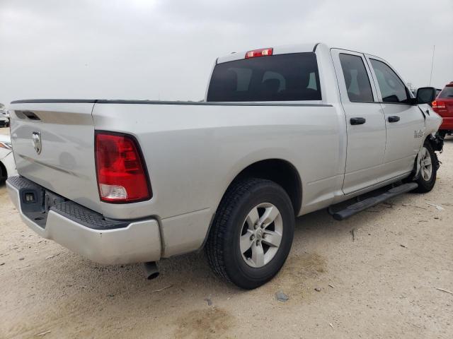 Photo 3 from auction – 2018 RAM 1500 ST with VIN 1C6RR6FG8JS259613