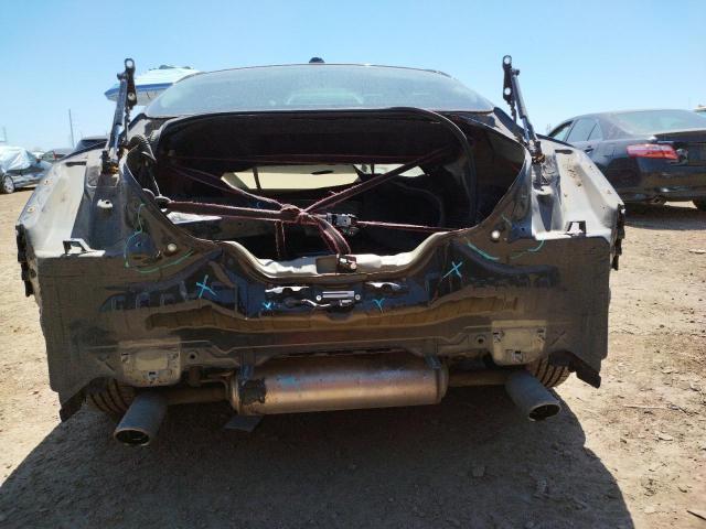 Photo 6 from auction – 2008 NISSAN ALTIMA 2.5 with VIN 1N4AL24E08C269399