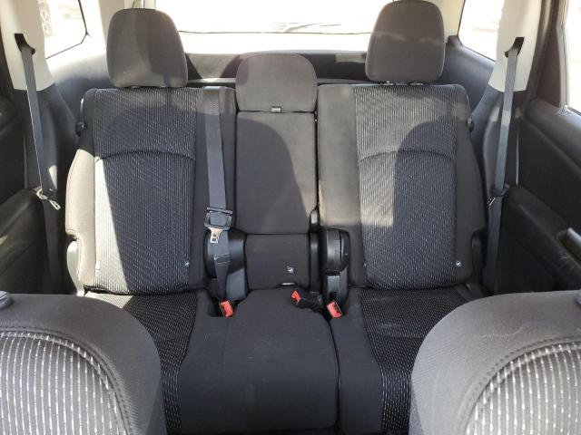 Фото 10 с аукциона – 2016 DODGE JOURNEY SE с VIN 3C4PDCAB2GT247845