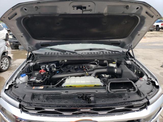 Photo 12 from auction – 2023 FORD EXPEDITION with VIN 1FMJU1K87PEA05559