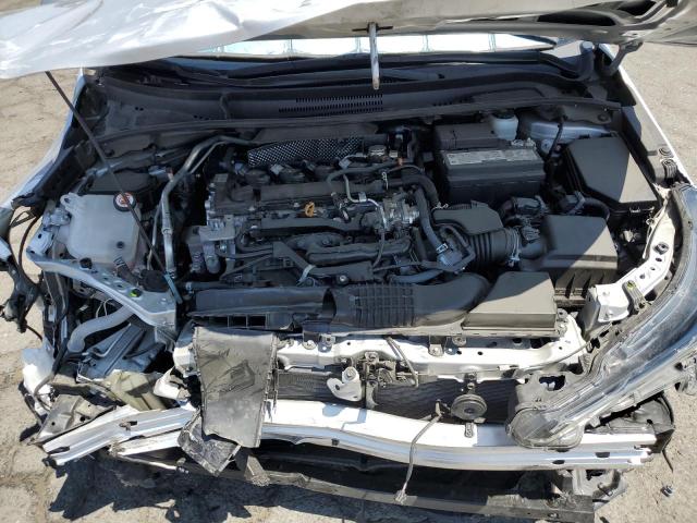 Photo 11 from auction – 2022 TOYOTA COROLLA SE with VIN 5YFS4MCE1NP105526
