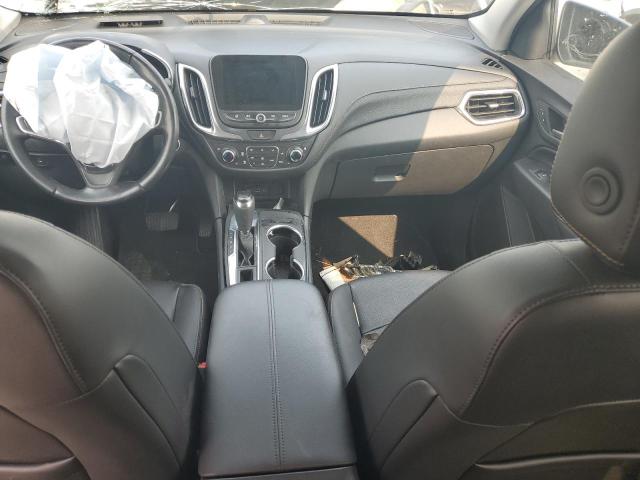 Photo 8 from auction – 2020 CHEVROLET EQUINOX PR with VIN 3GNAXNEV5LS699583