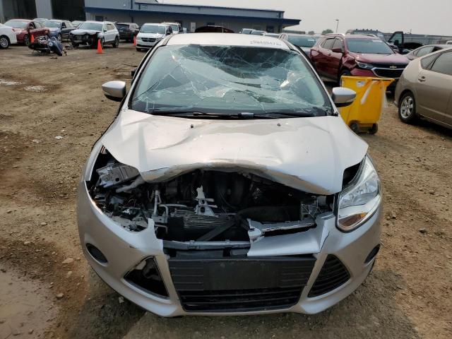 Photo 5 from auction – 2014 FORD FOCUS SE with VIN 1FADP3F29EL283453