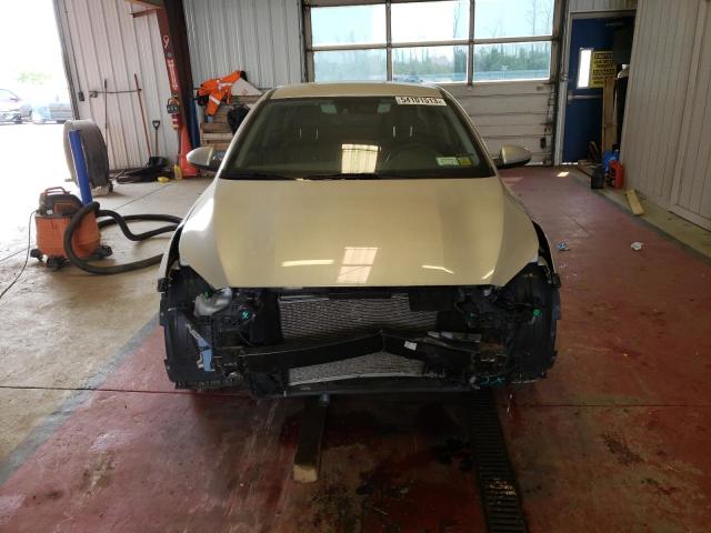 Photo 5 from auction – 2020 KIA FORTE FE with VIN 3KPF24AD2LE205487