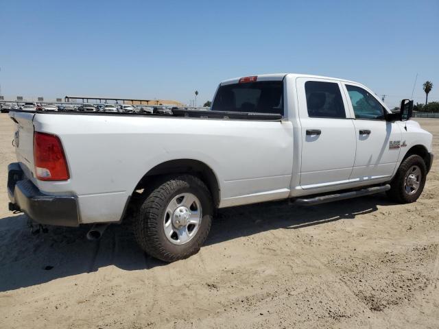 Photo 3 from auction – 2014 RAM 3500 ST with VIN 3C63R2GL0EG304180