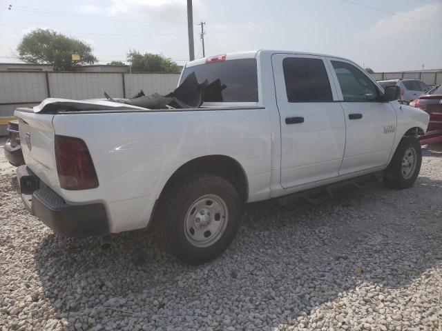 Photo 3 from auction – 2013 RAM 1500 ST with VIN 1C6RR6KG4DS693120