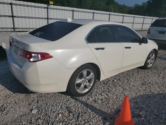 Photo 3 from auction – 2010 ACURA TSX with VIN JH4CU2E61AC019584