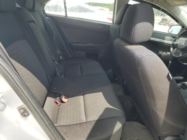 Photo 10 from auction – 2012 MITSUBISHI LANCER ES/ with VIN JA32X2HU8CU017762