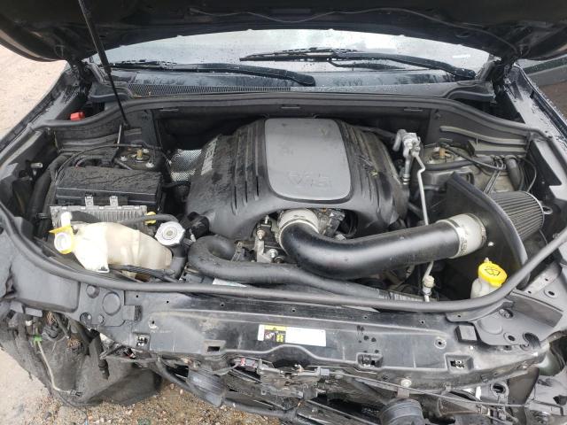 Photo 12 from auction – 2016 JEEP GRAND CHER with VIN 1C4RJFJT2GC471883