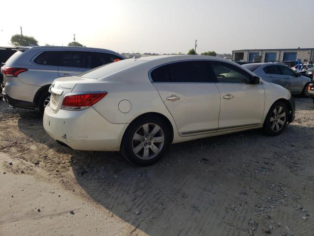 Photo 3 from auction – 2013 BUICK LACROSSE P with VIN 1G4GF5E36DF255103