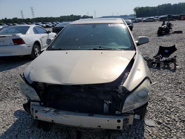 Photo 5 from auction – 2012 CHEVROLET MALIBU 2LT with VIN 1G1ZD5E02CF355120