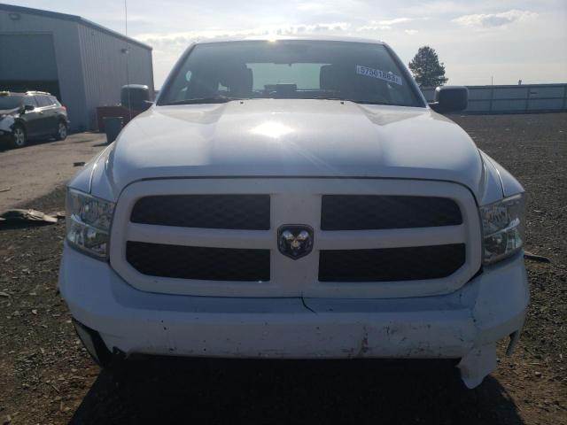 Photo 5 from auction – 2013 RAM 1500 ST with VIN 1C6RR7FT6DS576944