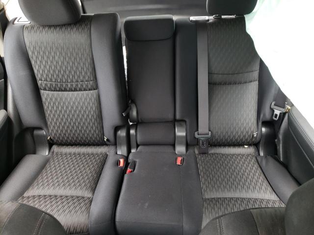 Photo 10 from auction – 2017 NISSAN ROGUE S with VIN JN8AT2MT1HW383486