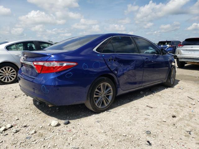 Photo 3 from auction – 2016 TOYOTA CAMRY LE with VIN 4T1BF1FK5GU524877